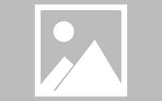 中山绥化网站搭建公司有哪些（信息网绥化）